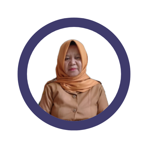 RATNA NINGSIH