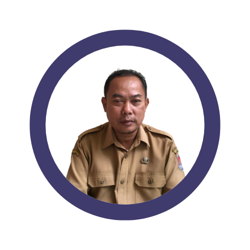 KARDIYANTO