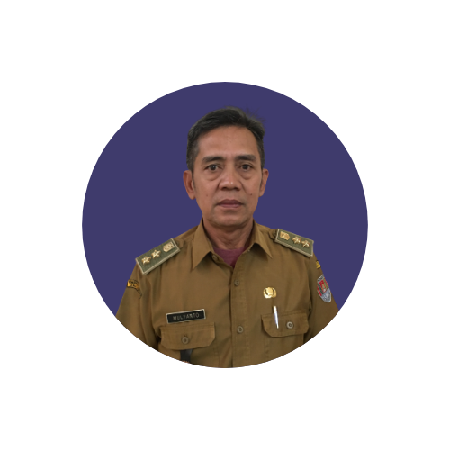MULYANTO