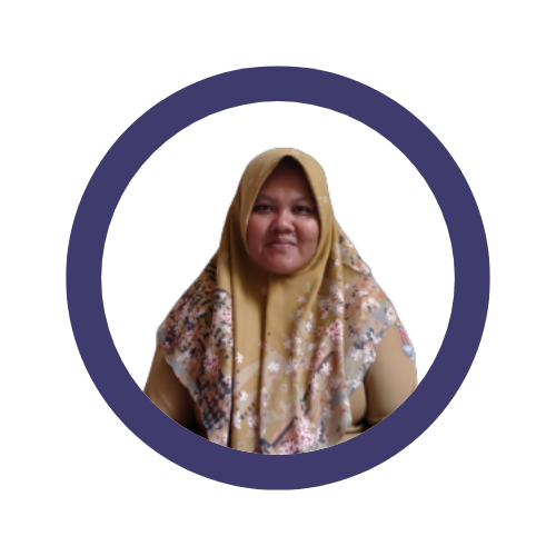 SRI MUNINGSIH