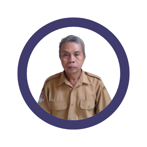 NASWAN GUNADI
